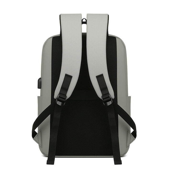 Vielseitiger Reiserrucksack Karnz