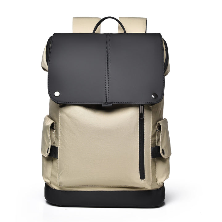 Stylischer Urban Rucksack Karnz