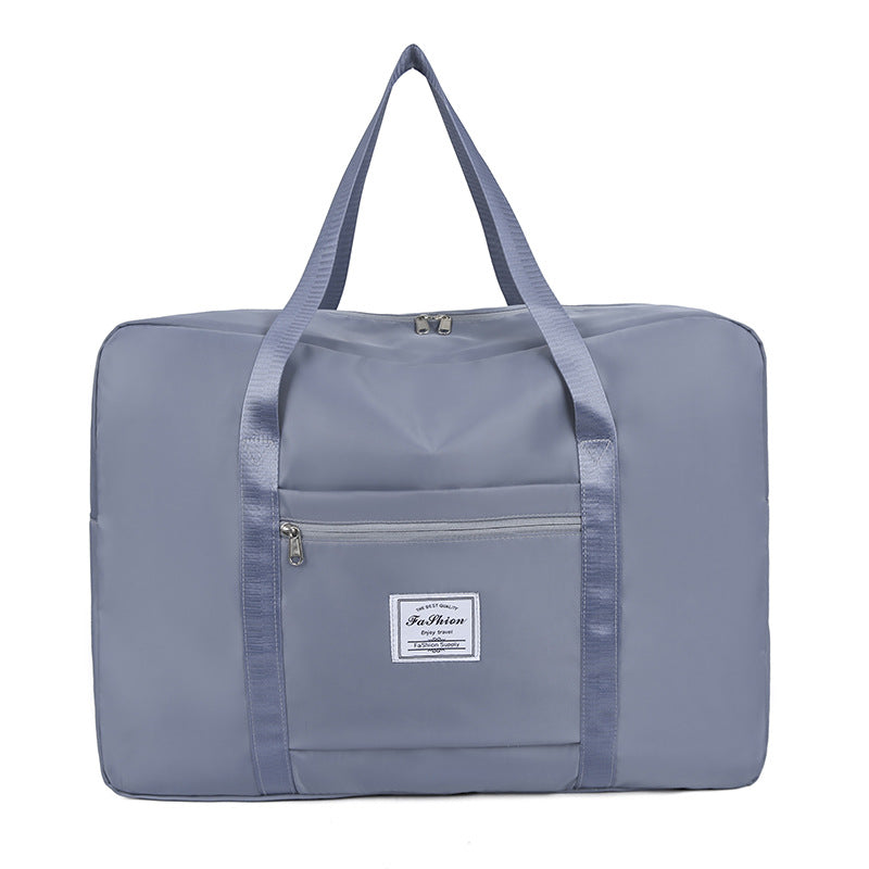 Reise-Duffel-Tasche Karnz