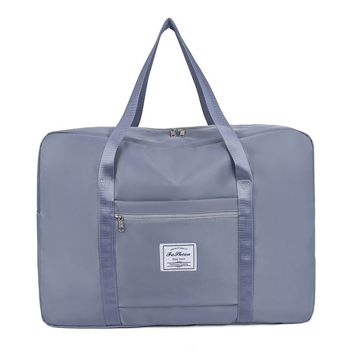 Reise-Duffel-Tasche Karnz