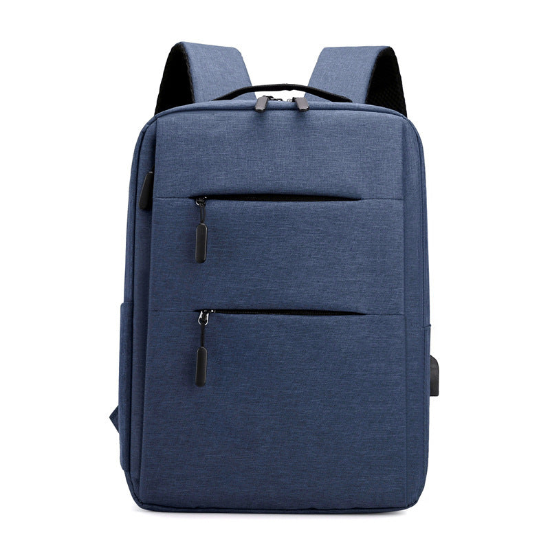 Urban Professional Rucksack