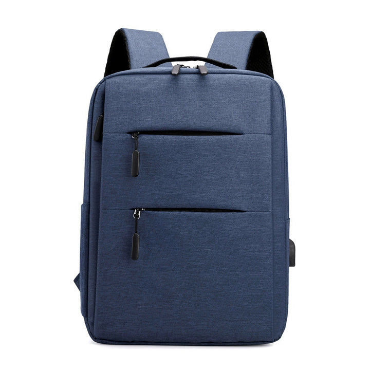 Urban Professional Rucksack