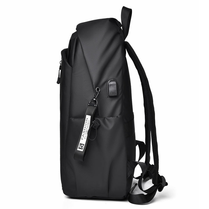 Moderner Urbaner Rucksack Karnz