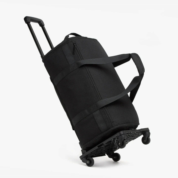 Robuste Sport-Reisetasche Karnz