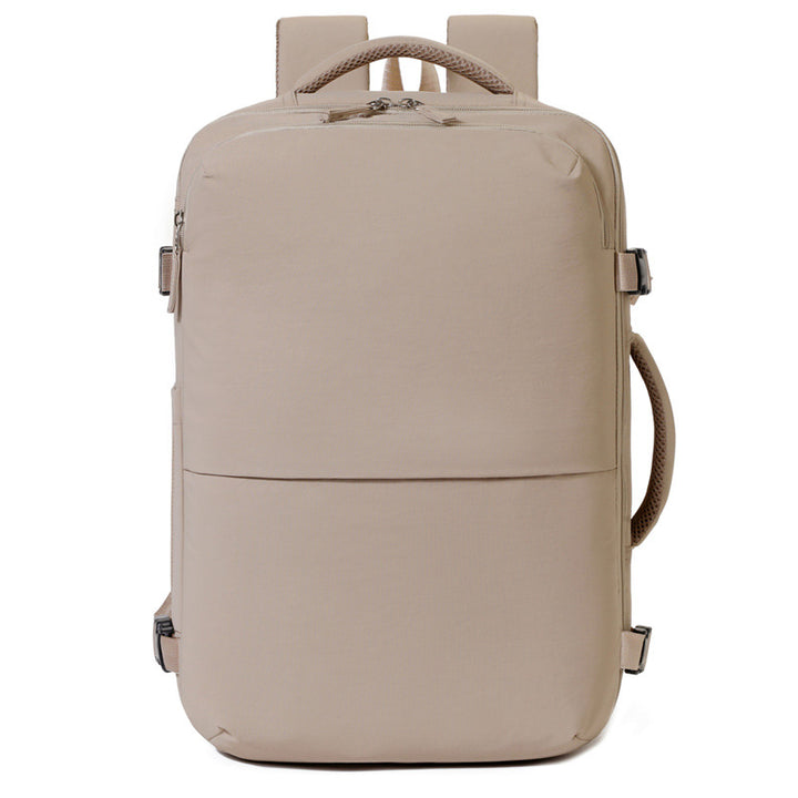 Urban Utility Laptop Rucksack