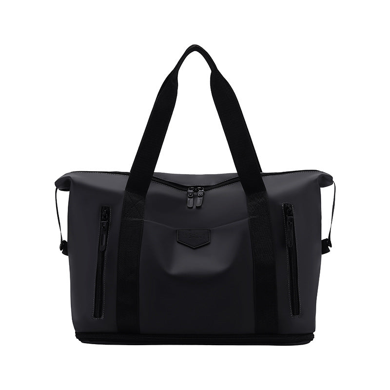 Wasserdichte Sport-Reise-Tasche