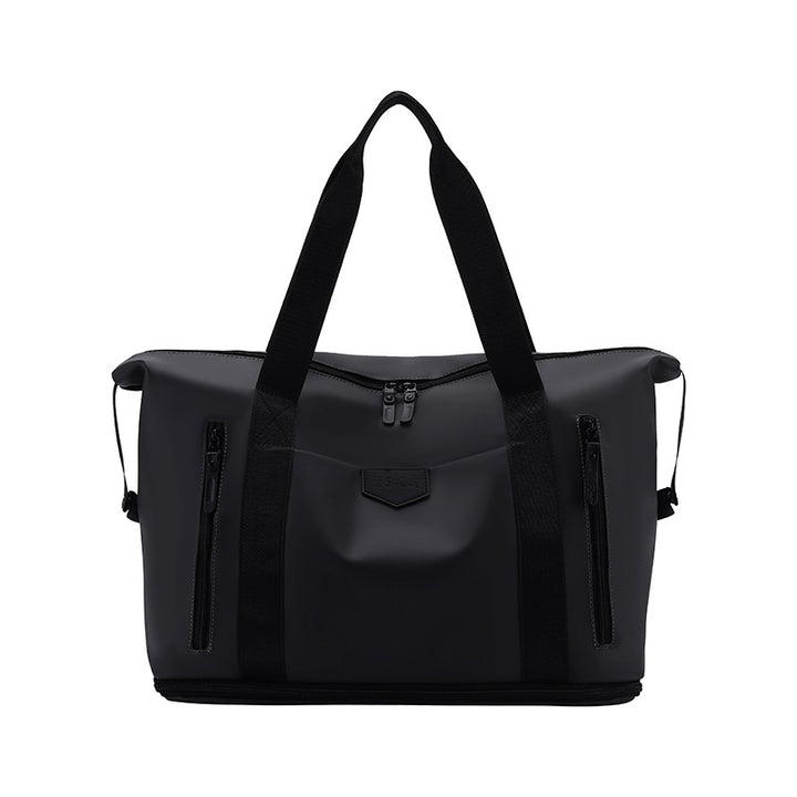 Wasserdichte Sport-Reise-Tasche