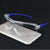 Damen Schutzbrille mit ergonomischem Design Karnz