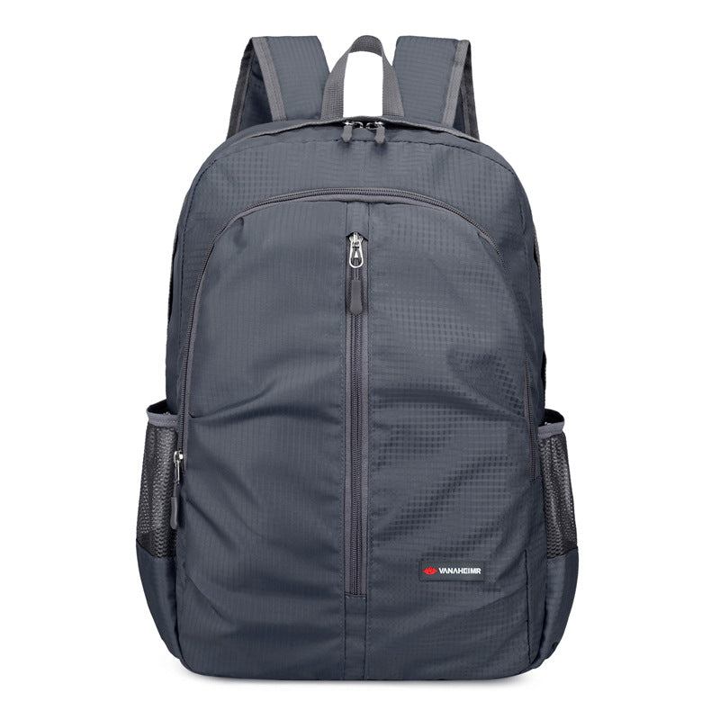 Leichte Reisetasche Karnz
