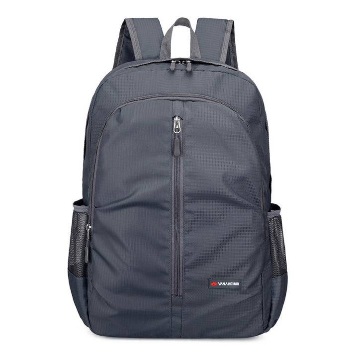 Leichte Reisetasche Karnz