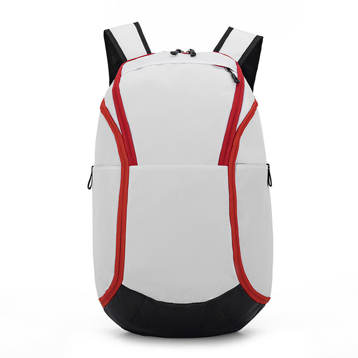 Leichte Reise-Rucksack Karnz