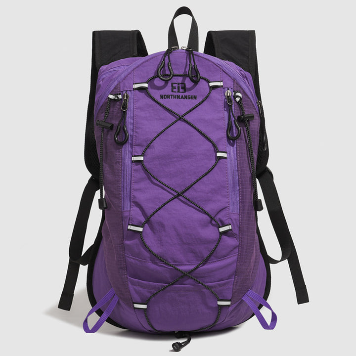 Multifunktionaler Outdoor Abenteuer Rucksack