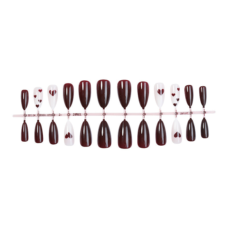 Nail Art Karnz