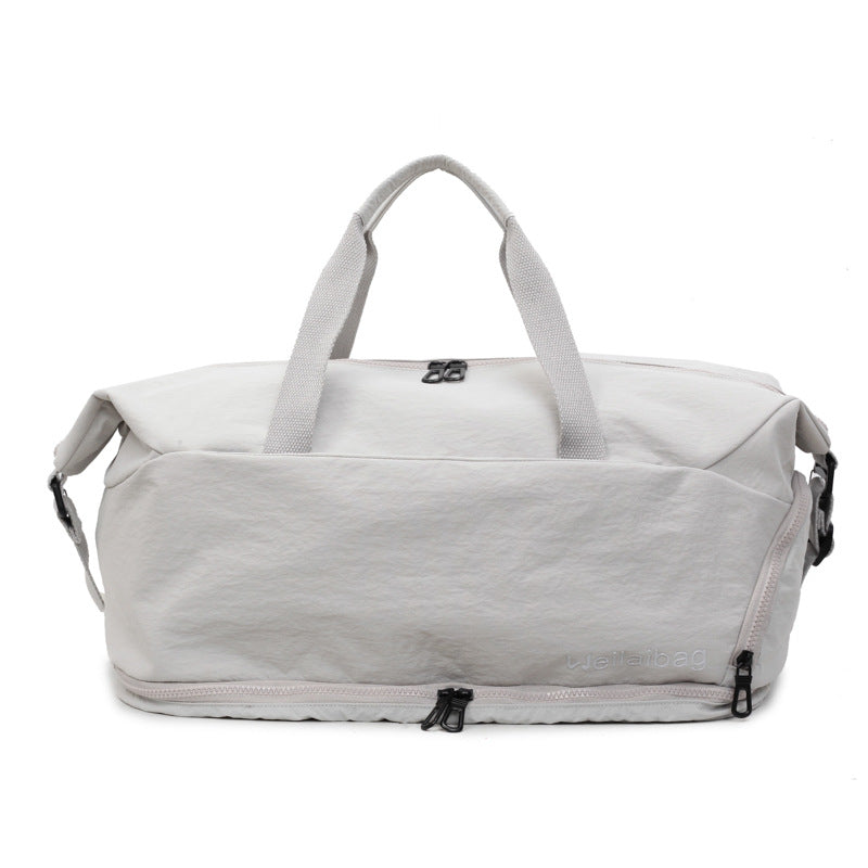 Reise-Duffle Bag