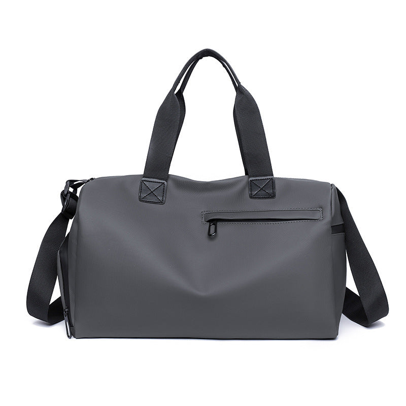 Vielseitige wasserdichte Reisetasche Karnz
