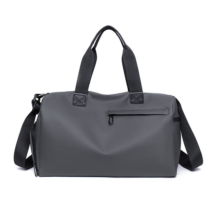 Vielseitige wasserdichte Reisetasche Karnz
