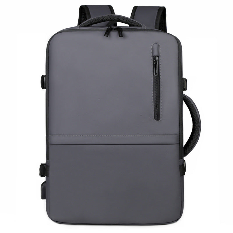 Multi-Funktions-Laptop-Rucksack Karnz