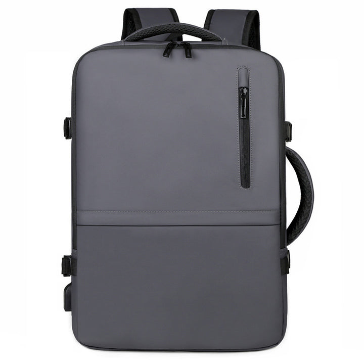 Multi-Funktions-Laptop-Rucksack Karnz