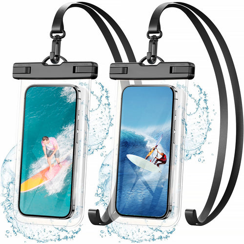 Wasserdichte Handyhülle Karnz