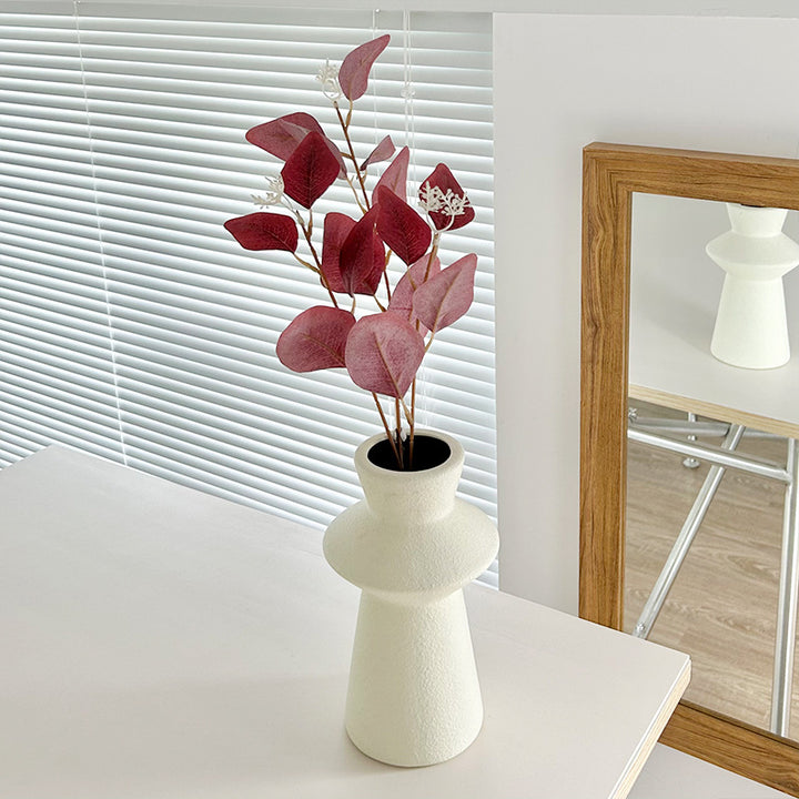 Moderne Minimalistische Dekorative Vase