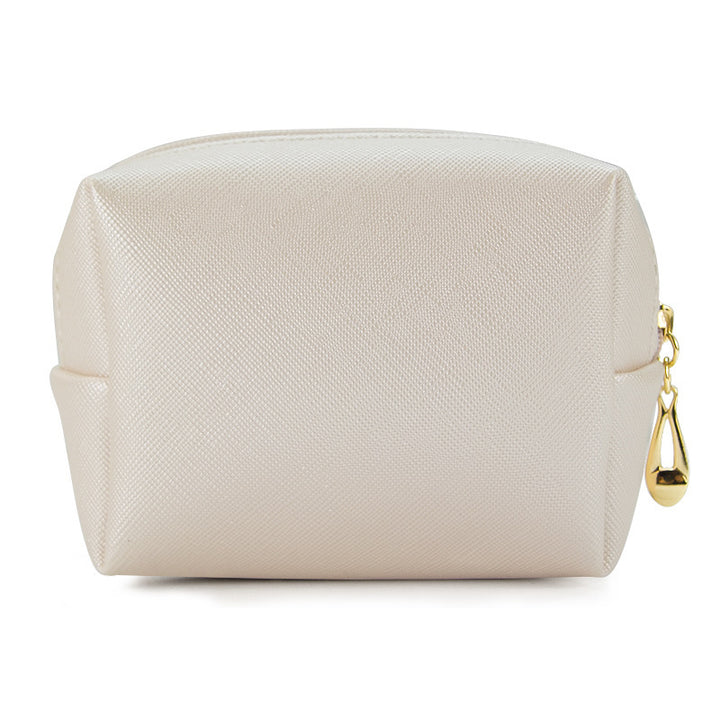 Reise-Make-up-Tasche