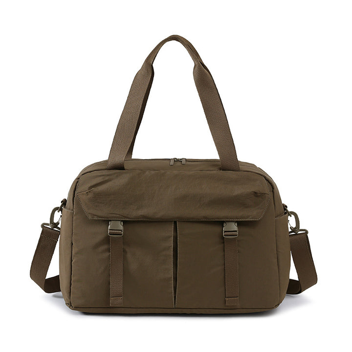 Reis Duffel Tasche