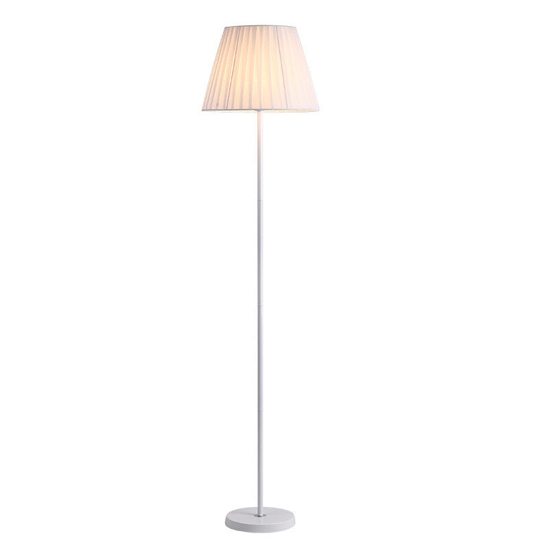 Moderne Stehlampe