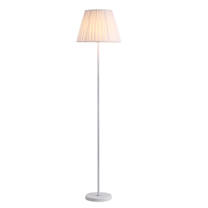 Moderne Stehlampe