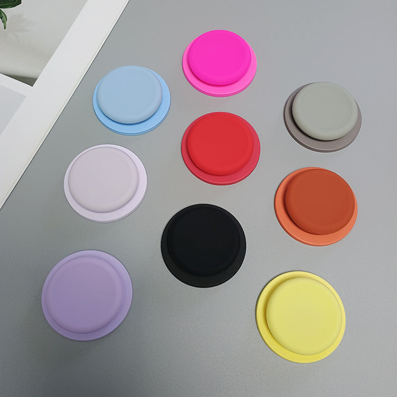 Silicone Handygriff Karnz