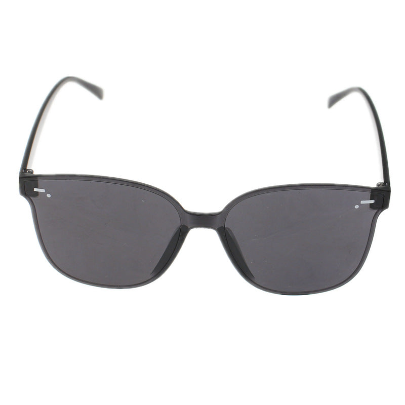 Damen Cat-Eye Sonnenbrille mit elegantem Design Karnz