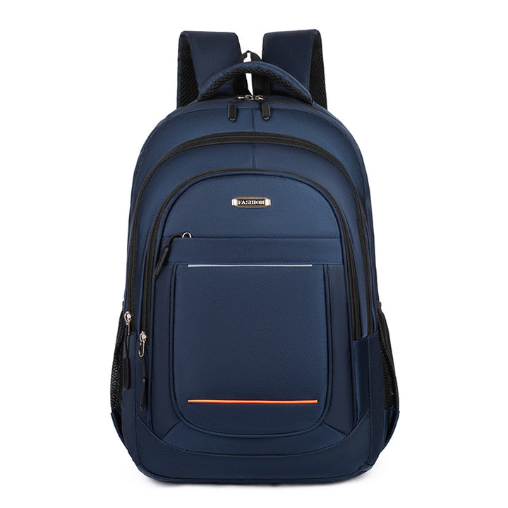 Stilvoller Sport-Rucksack Karnz