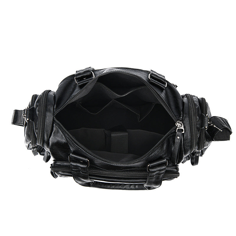 Reise-Duffle-Bag Karnz