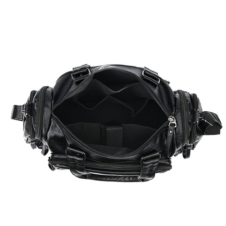Reise-Duffle-Bag Karnz