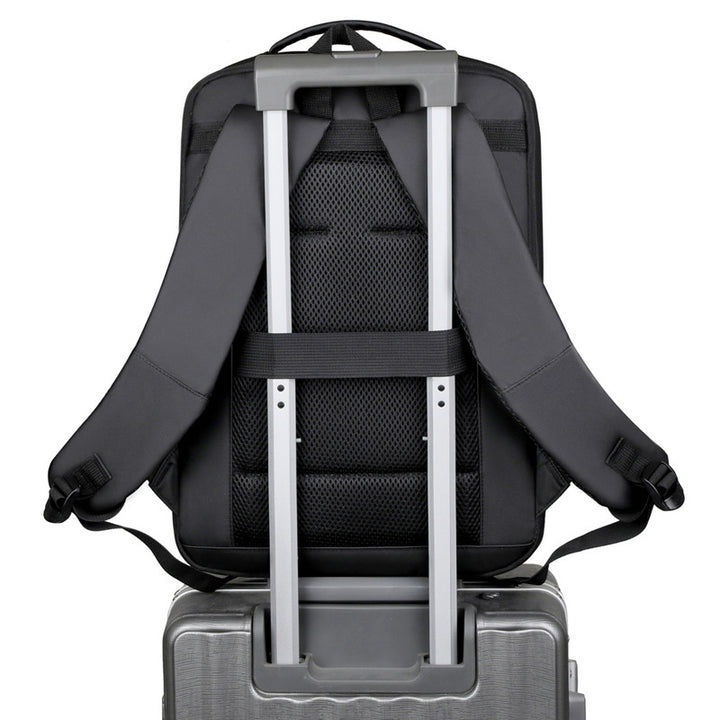 Multifunktionaler Reiserrucksack Karnz