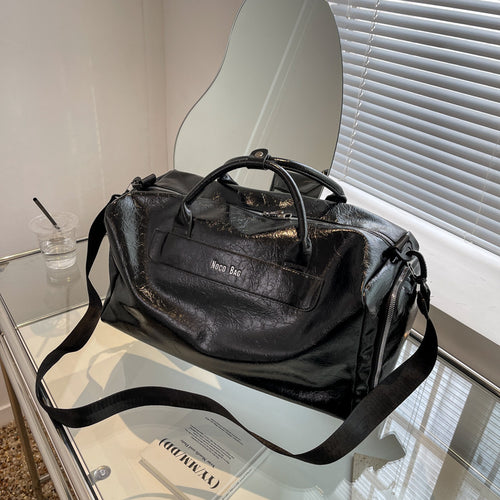 Premium Reise Duffel
