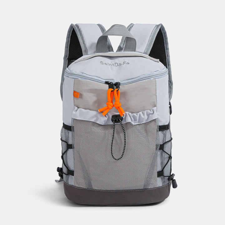 Vielseitiger Outdoor-Abenteuer-Rucksack