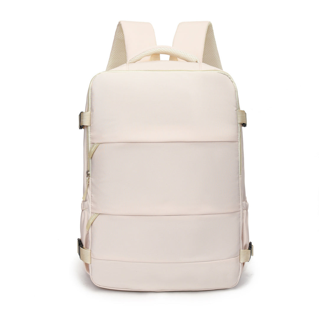 WoLeichtgewicht Mehrzweck Rucksack Karnz