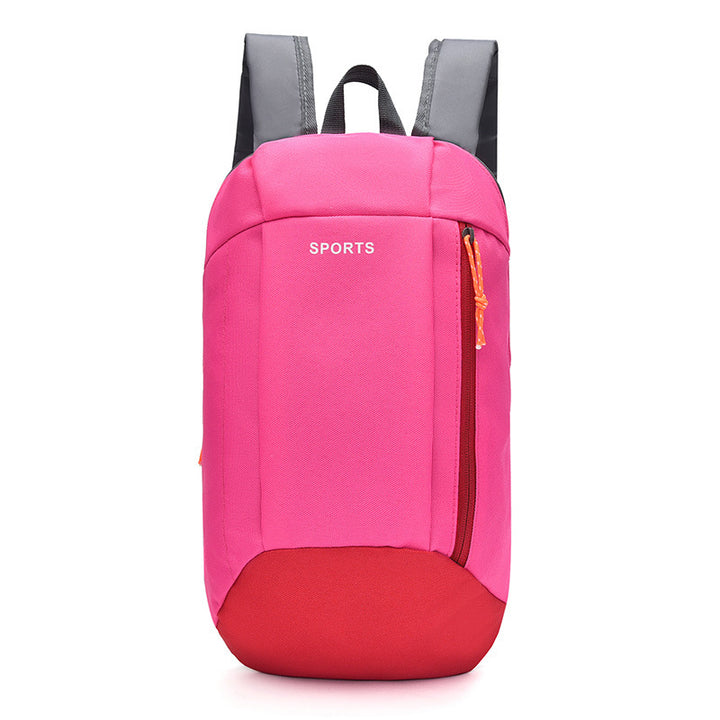 Leichte Sport-Rucksack Karnz