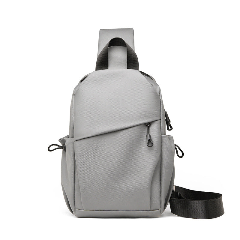 Sleek Sling Backpack Karnz