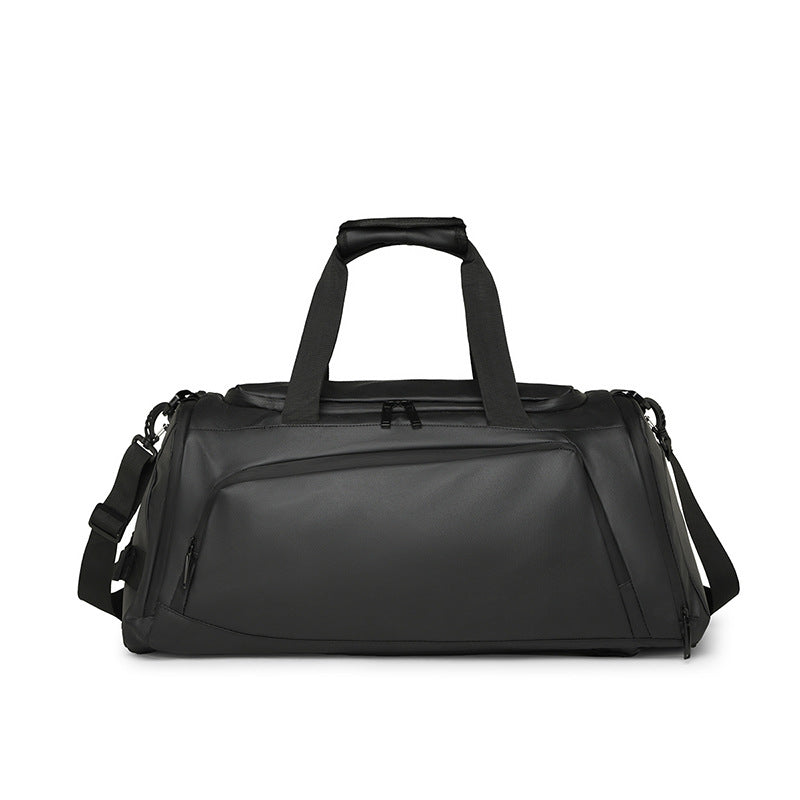 Verstellbare Reisetasche Karnz