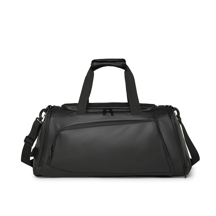 Verstellbare Reisetasche Karnz