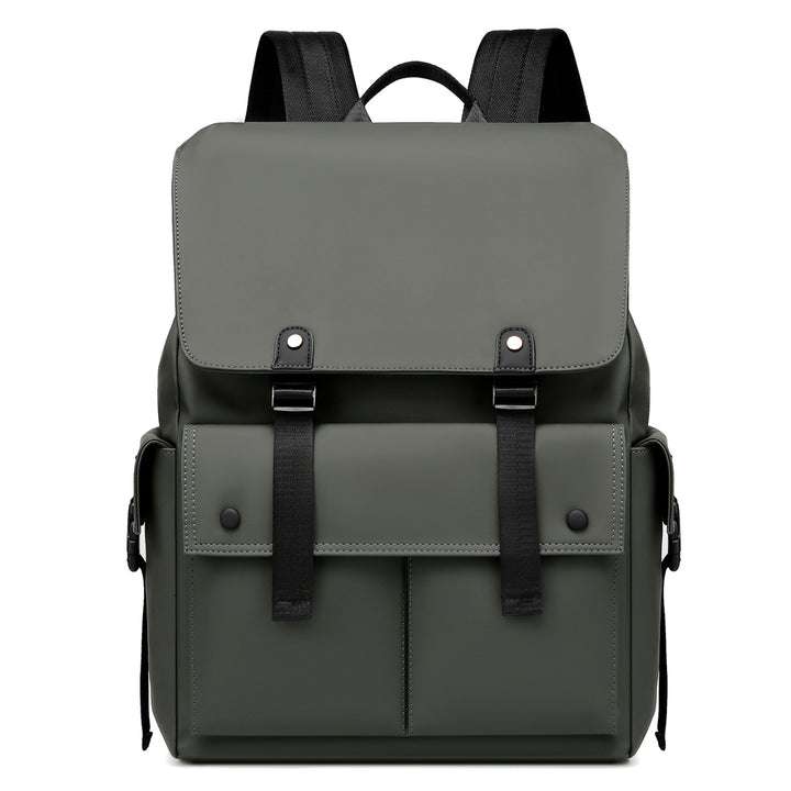 Vielseitiger wasserdichter Reiserrucksack Karnz