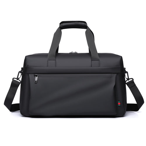 Vielseitige Reisetasche Karnz