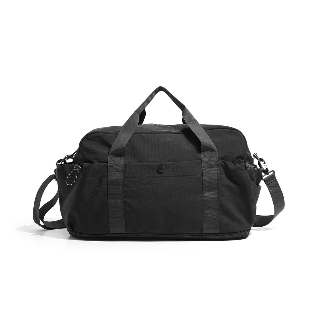 Premium Allzweck-Tasche mit multifunktionaler Aufbewahrung