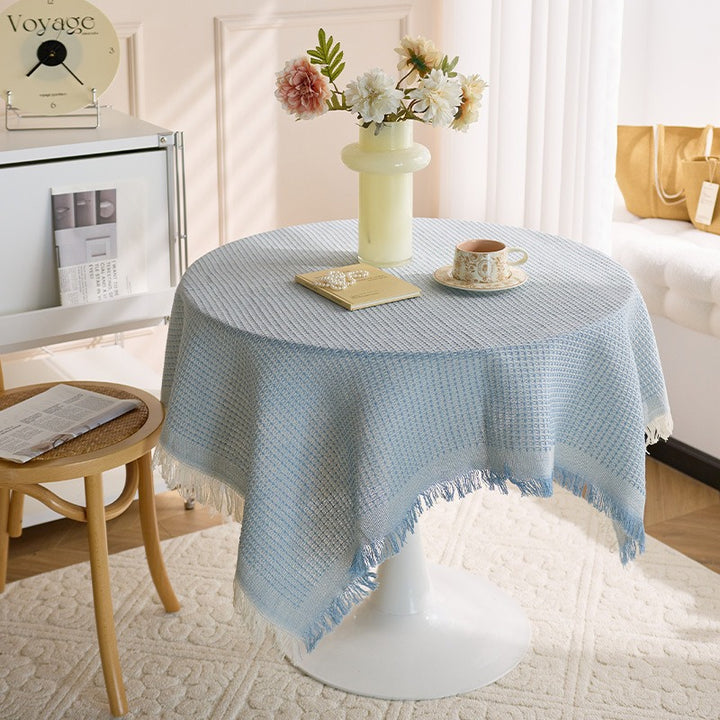 Tischdecke