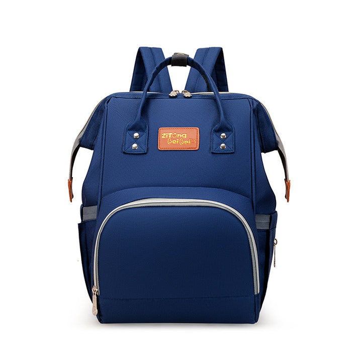 Multi-Function Reise-Rucksack