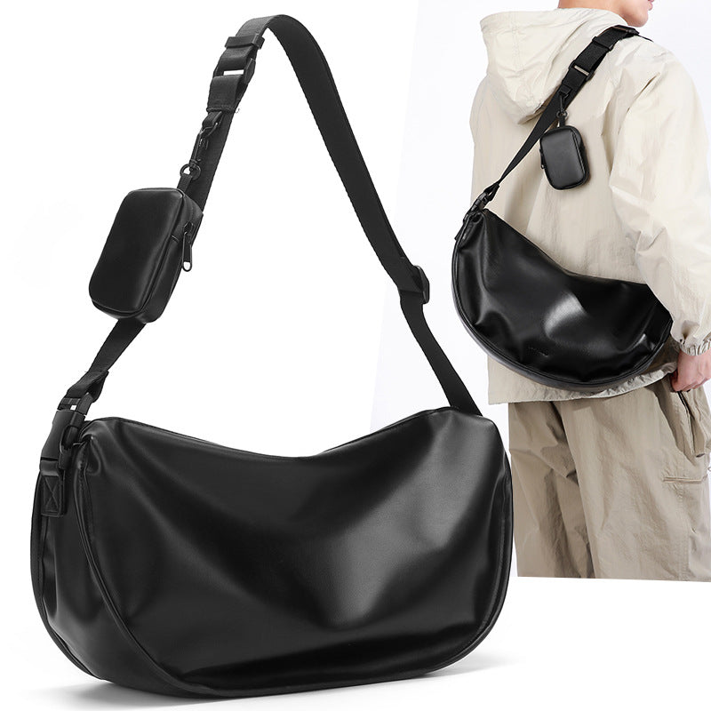 WoDesigner Hobo Tasche Karnz