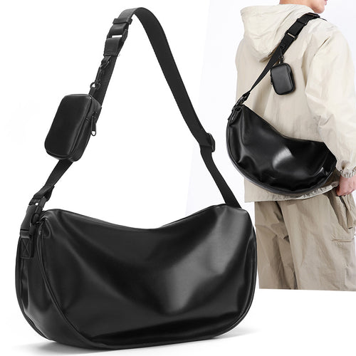 WoDesigner Hobo Tasche Karnz