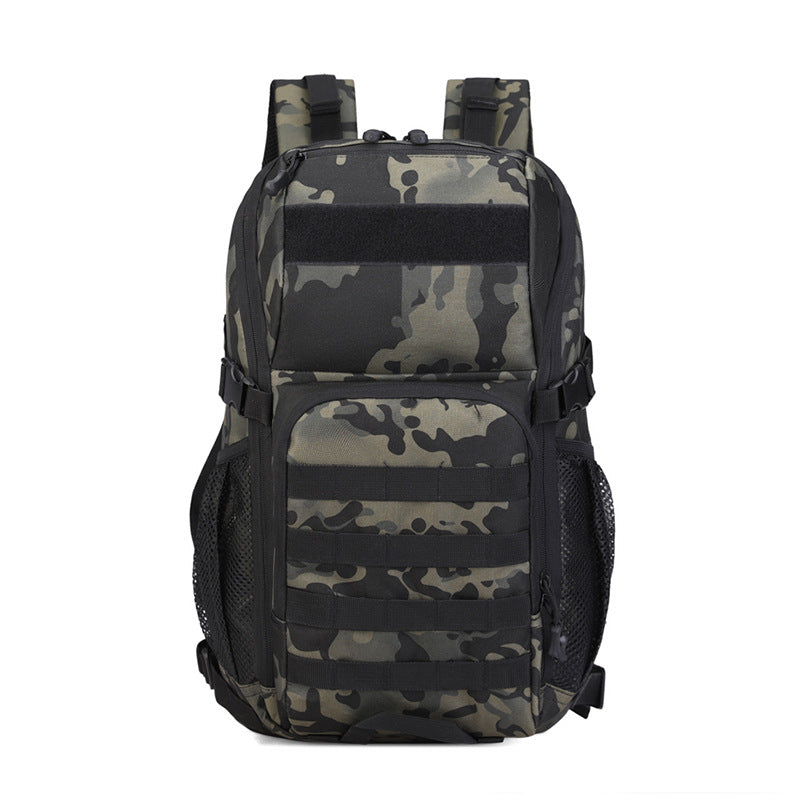 Taktischer Rucksack Karnz