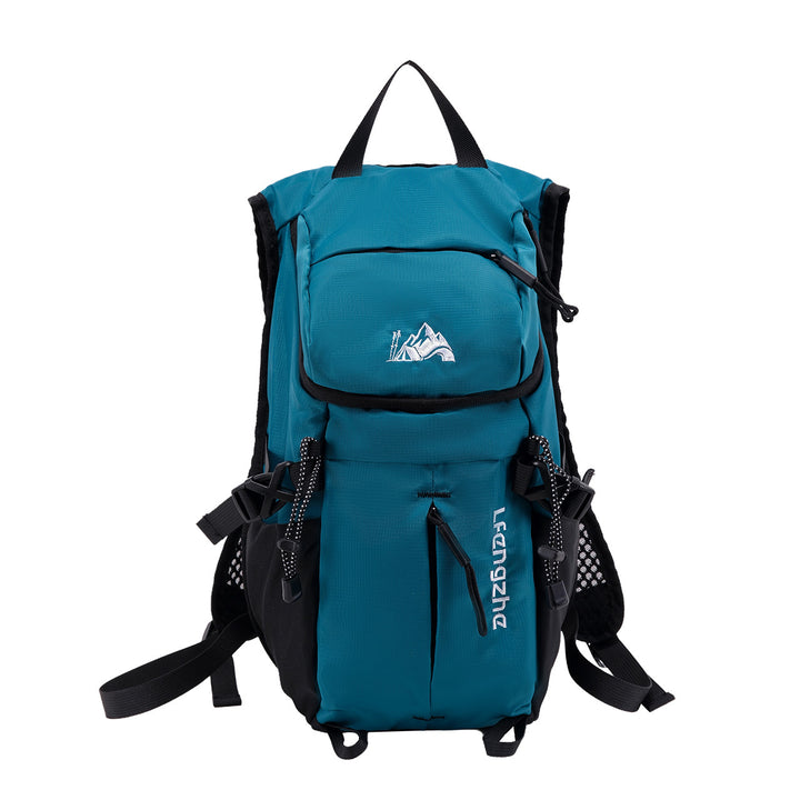 Ergonomischer Wanderrucksack Karnz